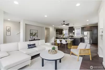 23947 SE 45th Terr, Sammamish, WA 98029 - Photo 7