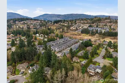 23947 SE 45th Terr, Sammamish, WA 98029 - Photo 29