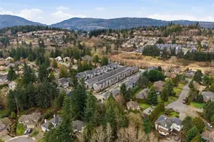 23947 SE 45th Terrace, Sammamish, WA 98029 - Photo 29