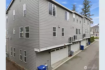 23947 SE 45th Terr, Sammamish, WA 98029 - Photo 25