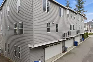 23947 SE 45th Terrace, Sammamish, WA 98029 - Photo 25