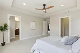 23947 SE 45th Terrace, Sammamish, WA 98029 - Photo 17