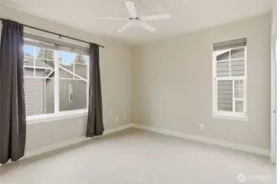 23947 SE 45th Terrace, Sammamish, WA 98029 - Photo 23