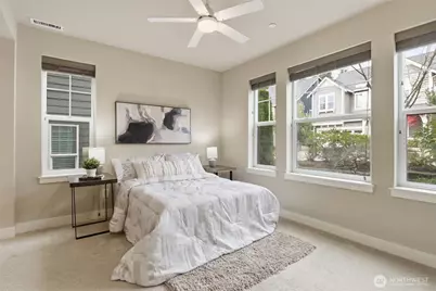 23947 SE 45th Terr, Sammamish, WA 98029 - Photo 19