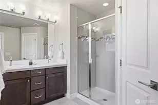 23947 SE 45th Terrace, Sammamish, WA 98029 - Photo 15