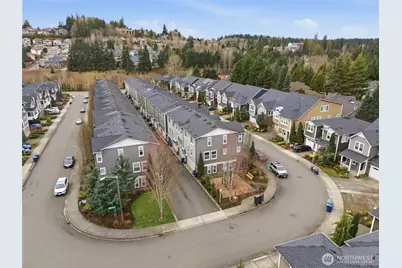 23947 SE 45th Terr, Sammamish, WA 98029 - Photo 27