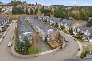 23947 SE 45th Terrace, Sammamish, WA 98029 - Photo 27