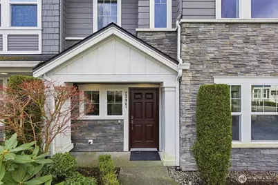 23947 SE 45th Terr, Sammamish, WA 98029 - Photo 3