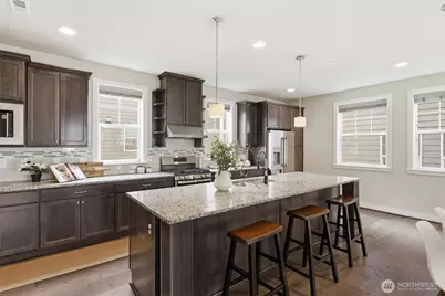 23947 SE 45th Terr, Sammamish, WA 98029 - Photo 11