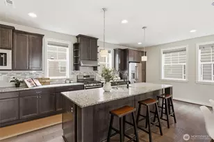 23947 SE 45th Terrace, Sammamish, WA 98029 - Photo 11