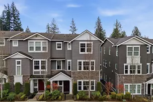 23947 SE 45th Terrace, Sammamish, WA 98029 - Photo 1