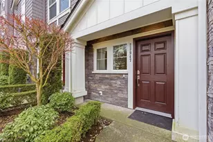 23947 SE 45th Terrace, Sammamish, WA 98029 - Photo 5