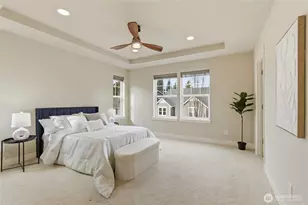 23947 SE 45th Terrace, Sammamish, WA 98029 - Photo 13