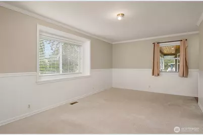 12401 8th Drive SE, Everett, WA 98208 - Photo 7