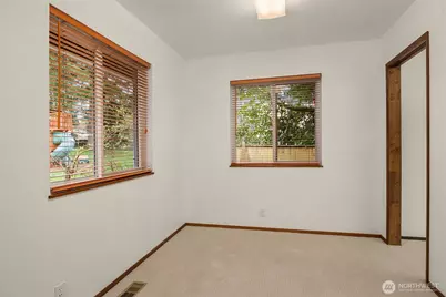 12401 8th Drive SE, Everett, WA 98208 - Photo 13