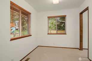 12401 8th Dr SE, Everett, WA 98208 - Photo 13