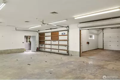 12401 8th Drive SE, Everett, WA 98208 - Photo 19