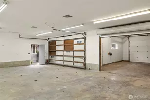 12401 8th Dr SE, Everett, WA 98208 - Photo 19