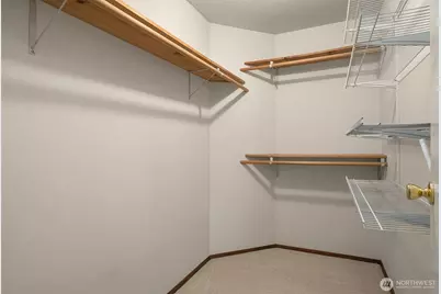 12401 8th Drive SE, Everett, WA 98208 - Photo 11