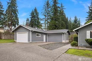 12401 8th Dr SE, Everett, WA 98208 - Photo 17