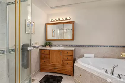 12401 8th Drive SE, Everett, WA 98208 - Photo 9