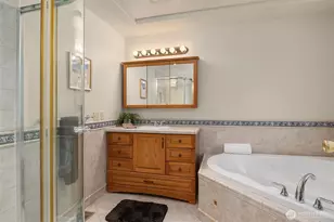 12401 8th Dr SE, Everett, WA 98208 - Photo 9