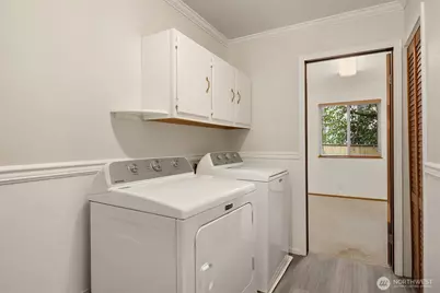 12401 8th Drive SE, Everett, WA 98208 - Photo 15