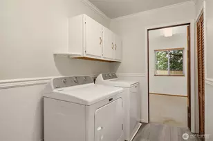 12401 8th Dr SE, Everett, WA 98208 - Photo 15