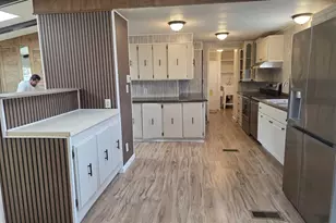 3244 66th Ave SW, Tumwater, WA 98512 - Photo 11