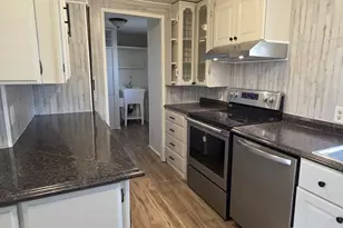 3244 66th Ave SW, Tumwater, WA 98512 - Photo 7