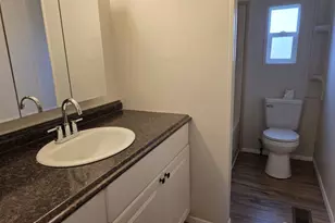 3244 66th Ave SW, Tumwater, WA 98512 - Photo 19