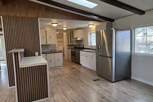 3244 66th Ave SW, Tumwater, WA 98512 - Photo 13