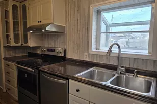 3244 66th Ave SW, Tumwater, WA 98512 - Photo 9