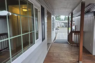 3244 66th Ave SW, Tumwater, WA 98512 - Photo 21