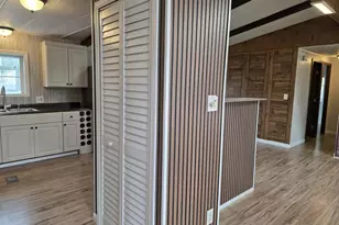 3244 66th Ave SW, Tumwater, WA 98512 - Photo 5