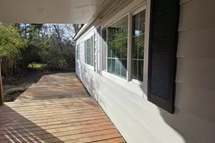 3244 66th Ave SW, Tumwater, WA 98512 - Photo 23