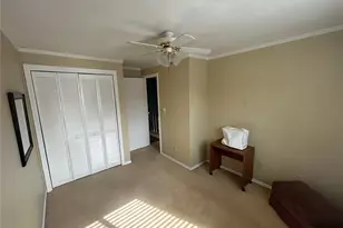 303 S 325th Ln, Federal Way, WA 98003 - Photo 25