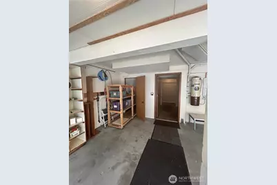 303 S 325th Lane #22D, Federal Way, WA 98003 - Photo 31