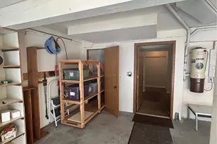 303 S 325th Ln, Federal Way, WA 98003 - Photo 31