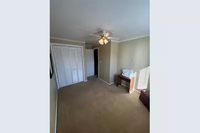 303 S 325th Lane #22D, Federal Way, WA 98003 - Photo 27