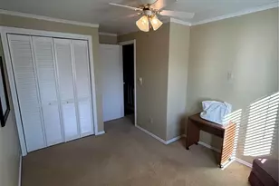 303 S 325th Ln, Federal Way, WA 98003 - Photo 27