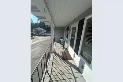 303 S 325th Lane #22D, Federal Way, WA 98003 - Photo 11