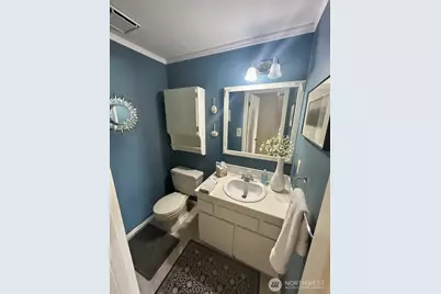 303 S 325th Lane #22D, Federal Way, WA 98003 - Photo 13