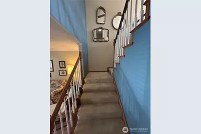 303 S 325th Lane #22D, Federal Way, WA 98003 - Photo 15