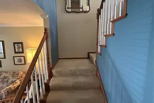 303 S 325th Ln, Federal Way, WA 98003 - Photo 15