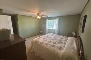 303 S 325th Ln, Federal Way, WA 98003 - Photo 21