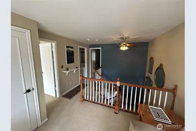 303 S 325th Lane #22D, Federal Way, WA 98003 - Photo 15