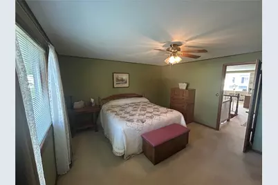 303 S 325th Lane #22D, Federal Way, WA 98003 - Photo 19