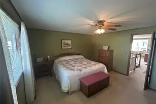 303 S 325th Ln, Federal Way, WA 98003 - Photo 19