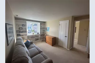 303 S 325th Lane #22D, Federal Way, WA 98003 - Photo 17